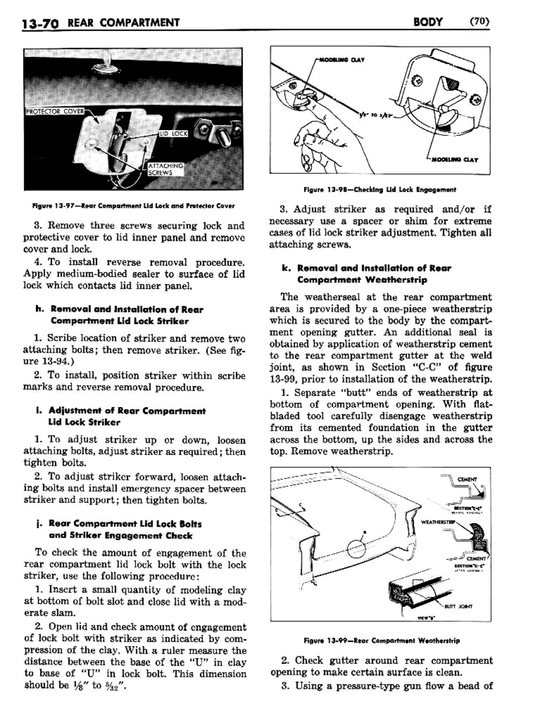 n_1957 Buick Body Service Manual-072-072.jpg